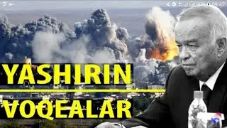 Узбек халкини кандай йук киламиз #mustaqillik #turk #slavaukraina