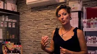 Maxwells Opening Video - Beauty Monday 13th July