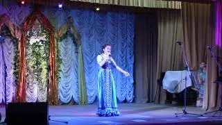 Уленгия Дуброва - Маланья