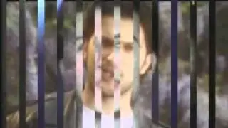Tarkan   Yetti Artık