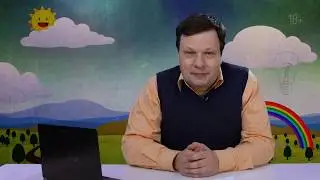Что делать если ребенок грызет ногти?