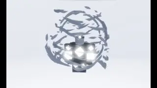 How to get the Ore Egg in TDO (The Destined One RPG) | Roblox