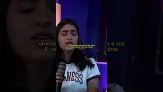 VICTORIA - INSONIA 