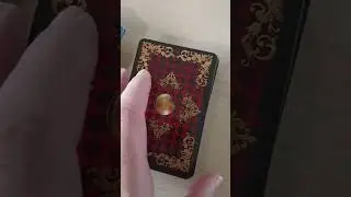 Подсказка на сегодня🗝🎁🍀 
