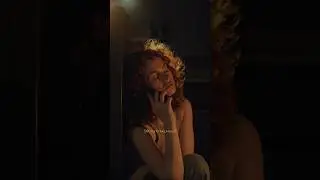 тот самый момент💔 