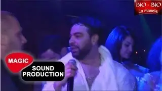 FLORIN SALAM - AM FRUMUSETE DE FATA █▬█ █ ▀█▀