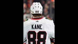 (Intro) The Story of Patrick Kane - Ep.23