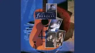 101 Eastbound [2021 Remastered]