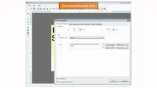 free healthcare barcode label creator software shareware download create medical bar code