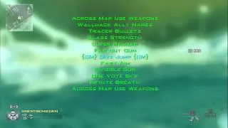 [MW2/1.14] CowerdModding's Patch download JailBreak