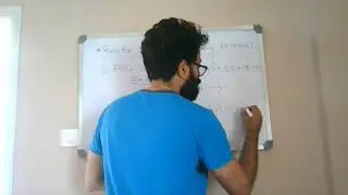 Relative stability analysis using RH criteria