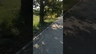 Кончилось топливо))!!