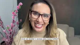 Método 10k para fotógrafos