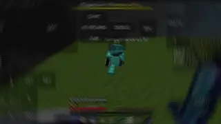 I had to use vitalasy texture pack for my subscriber pojav!!!