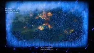 Horizon Forbidden West - Aerial Capture: West starting location and full guide