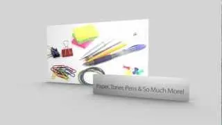 Get Local OFFICE SUPPLIES in TUCSON AZ | Office Supply in Tucson AZ | 520-574-4500