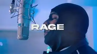 [FREE] Skepta x Plugged In Type Beat 