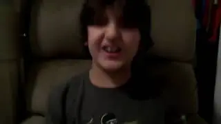 PewDiePie Sexually Harassed Me!!!!!