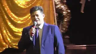 Еврейский праздник Хануку Бендеры 18 12 2022