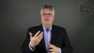 How to Use Job Descriptions to Ace Your Interview | mark up the job description in interview