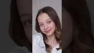 Anna Pavaga (Instagram)Мой белый лебедь 🦢🤍🤍🤍 #muse @annapavaga 🤍🤍🤍 #muah @oxana.vesna 🤍🤍🤍 #anna