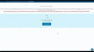 How to Use Schoology for the 2020 Virtual AEDY Conference