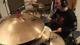 Torchbearer - ‘Vindication’