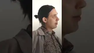 -Легенда вернулся! обожаю его..🙌💗