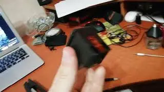 сука блять пиздец сука