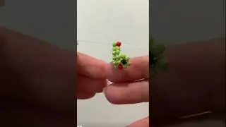 frog ring🐸