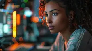 Chillhop Deep Focus Music for Coding Concentration and Study Music for Programmer Soothing Piano