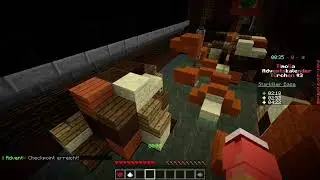 Timolia Adventskalender | Türchen 3 Speedrun
