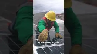 💻¿Por qué la inteligencia artificial consume tanta energía?