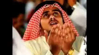 أحزان قلبي لا تزول حتى أبشر بالقبول