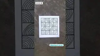😱Very Easy drawing 😱 #diy #lightpainting #3dillution #trending #painting #art #shortsfeed #shorts