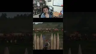 All The Plot Twist