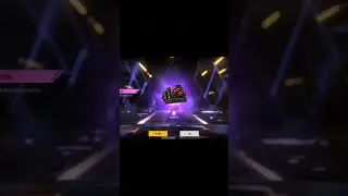 I Got Bundle In One Spin 