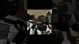 We are born to die #transformers #edit #shorts