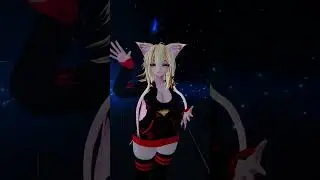 Eiitaaa ~ live no shorts ~