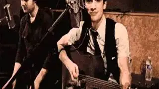 Marry You - P!ATD Guys... ♥_♥