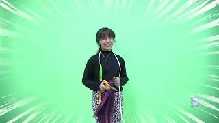 The School Career Day