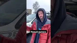 Подпишись на Boosty и посмотри фильм первым без рекламы 