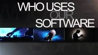 The Best Beat Making Software! Make Killer Beats From Your PC