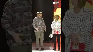 ГУШЫ1Э МАХУЭ АПЩИЙ 3