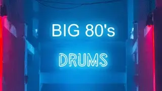 80's Drum Sound : Tutorial using the 707 kit in Ableton