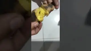 cilembu