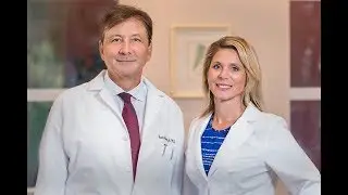 Facial Rejuvenation FL - Our Philosophy