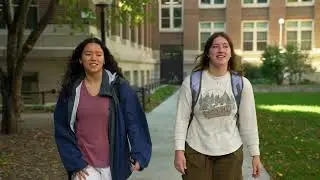 Changes to CS Intro Sequence @ University of Minnesota