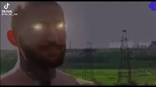 Давид Касаткин 