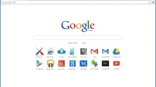 How to open accidentally closed tab in the browser Как открыть случайно закрытую вкладку в браузере